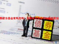 定期债券基金有风险吗？定期债券基金可以提前取出吗？