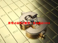 影视动漫概念股票一览表最新2024