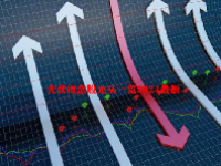 光伏概念股龙头一览2024最新