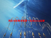 海底光缆概念股票一览表2024最新