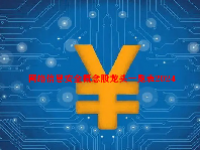 网络信息安全概念股龙头一览表2024