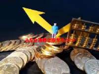 消费金融概念股龙头2024