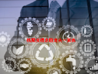 核聚变概念股龙头一览表