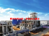 氟材料概念股一览表2024最新