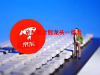 京东概念股龙头一览表