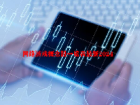 网络游戏概念股一览表最新2024