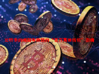 比特币的崛起导致新的“百万富翁钱包”激增