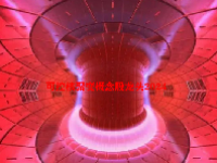 可控核聚变概念股龙头2024