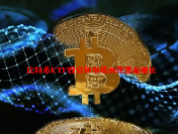 比特币ETF投资和市场表现显着增长