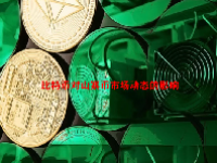 比特币对山寨币市场动态的影响