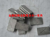 金属铅概念股票龙头一览表
