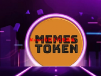 Meme币创下历史新高