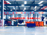 汽车拆解概念股一览表最新2024