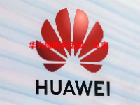 华为鲲鹏概念股一览表