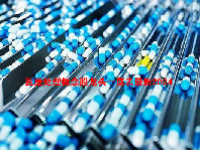 医废处理概念股龙头一览表最新2024