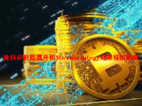比特币价格飙升和MicroStrategy对市场的影响