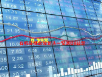 有机硅概念股龙头一览2024最新