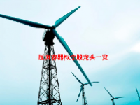 压力容器概念股龙头一览