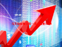汽车拆解概念股一览表最新2024