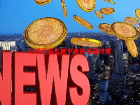 比特币接近减半前的关键时期