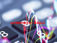 AI手机概念股龙头一览表2024