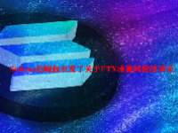 Solana的崛起引发了关于FTX清算风险的争论