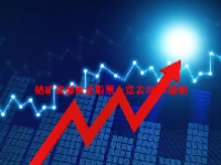 钴矿资源概念股票一览表2024最新