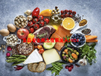 食品安全概念股票龙头2024