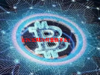 BTC近期为何暴跌不止？