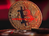 比特币减半后会反弹吗？