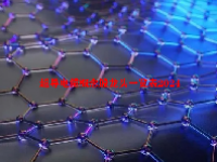 超导电缆概念股龙头一览表2024