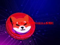 比特币市场趋势洞察和SHIBA币预测