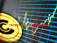 XRP和FLOKI代币价格分析和预测