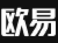 欧意交易所app在哪里下载,欧意交易所app官方下载地址