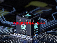有机硅概念股龙头一览2024