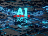 AI概念股一览