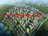 房地产开发概念龙头股一览表2024