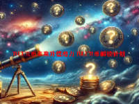 BLUR币未来升值潜力 BLUR币解锁计划