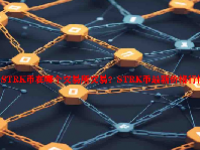 STRK币在哪个交易所交易？STRK币最新价格行情