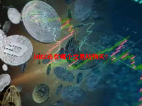 DBZ币在哪个交易所购买？