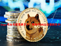 doge币未来能涨到多少？狗狗币2025会涨到多少？