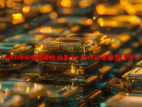 RNDR币价格能涨到多少？RNDR币前景如何？