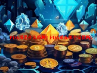 PDA币是什么币种？PDA币在哪个交易所？