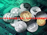 BONK币会不会是千倍币？BONK币有销毁机制吗?