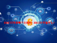 BRETT币在哪个交易所？BRETT币是什么？