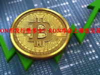 RON币发行量多少？RON币会上哪些交易所？