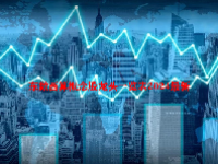 东数西算概念股龙头一览表2024最新
