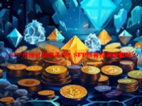 SFP币预计能涨多少？SFP币有投资价值吗？