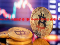 1000SATS币最新价格行情 1000SATS币会涨到0.1吗？