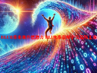 BLUR币未来升值潜力 BLUR币在哪个交易所上市